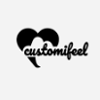 10% Off Site Wide Customifeel Discount Code